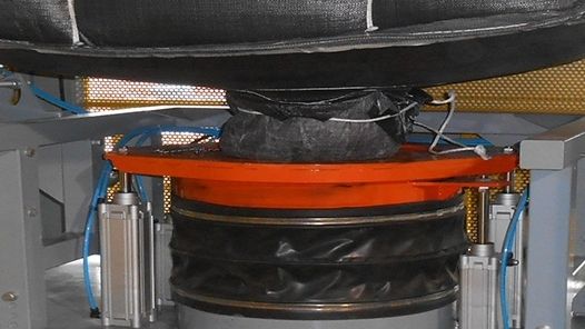 J32.jpg