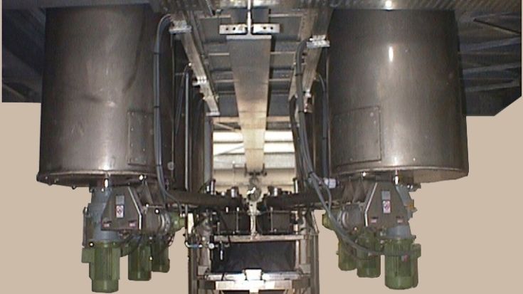L38 (1).jpg